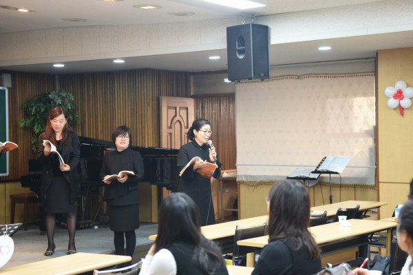 3ab666ef50289f46828f378a83de3b95_1489199