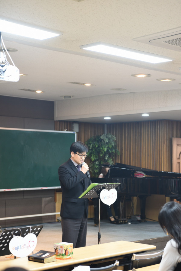 3ab666ef50289f46828f378a83de3b95_1489199