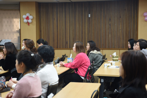 3ab666ef50289f46828f378a83de3b95_1489199