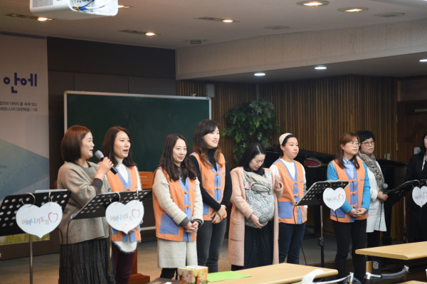 3ab666ef50289f46828f378a83de3b95_1489199