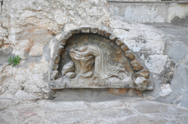 18ebee981a43959ef3ccf6dc5a4f972a_1495257