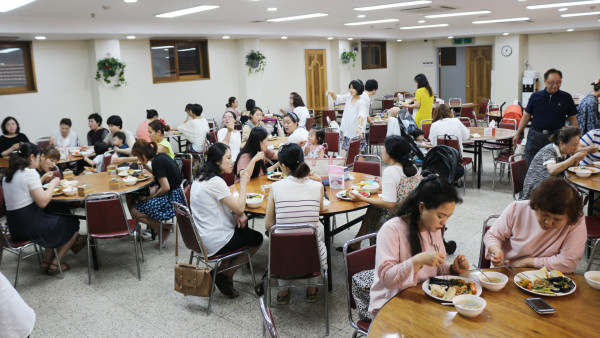 72e9f3f32085a20970bbb0b480ba797b_1500182