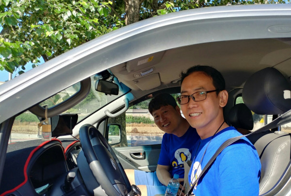 91f3895bd04c5091e4425aabbd56a8eb_1501975