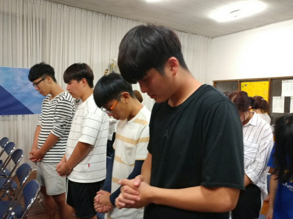 91f3895bd04c5091e4425aabbd56a8eb_1501975