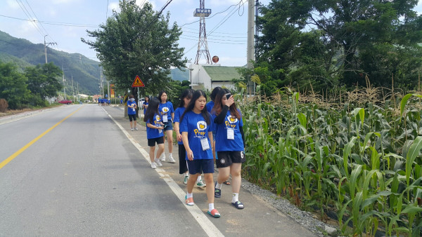 91f3895bd04c5091e4425aabbd56a8eb_1501975