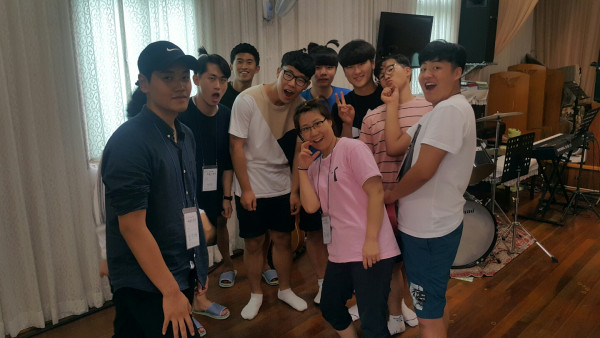 91f3895bd04c5091e4425aabbd56a8eb_1501975