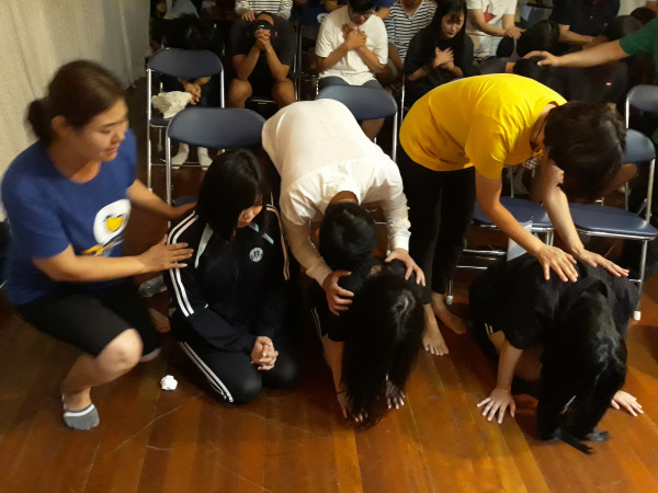 91f3895bd04c5091e4425aabbd56a8eb_1501975