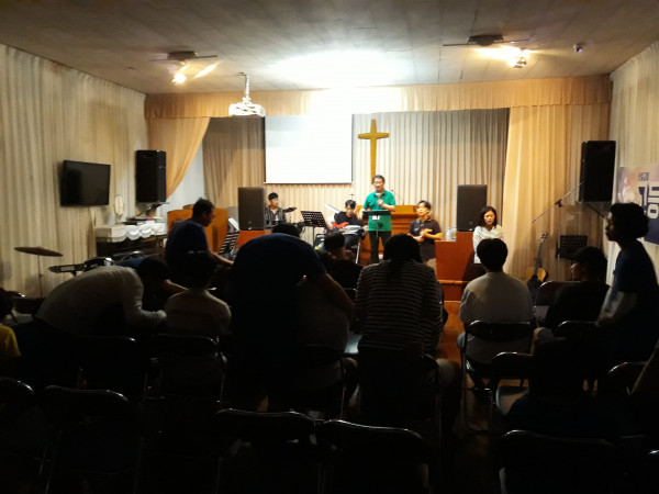 91f3895bd04c5091e4425aabbd56a8eb_1501975