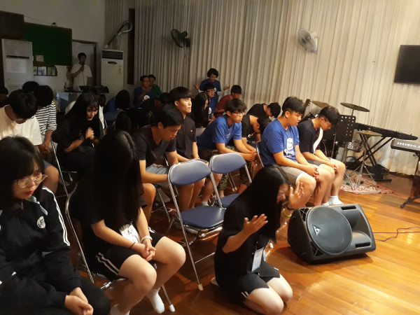 91f3895bd04c5091e4425aabbd56a8eb_1501975