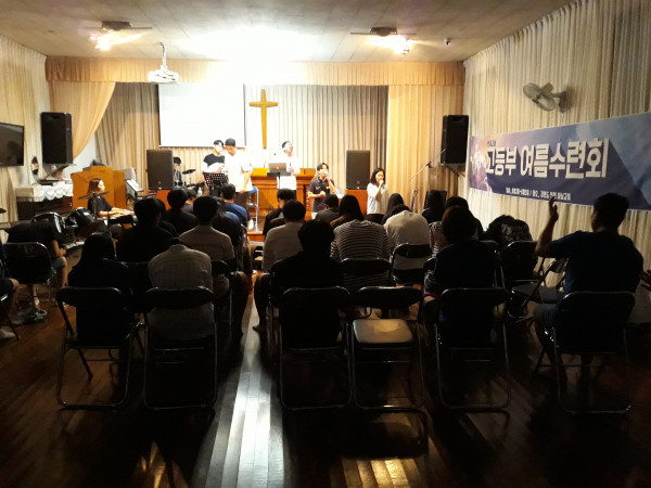 91f3895bd04c5091e4425aabbd56a8eb_1501975