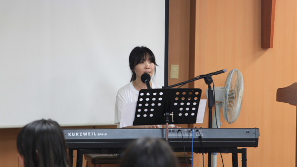 dfaa0a1fec76b72503883c9424643796_1502595