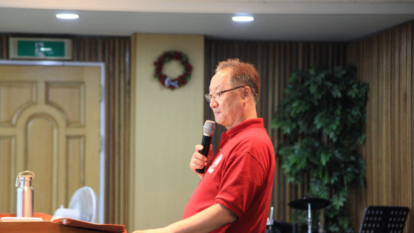 926f1f22c8945c906ed6f0850e413873_1504339