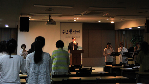 926f1f22c8945c906ed6f0850e413873_1504340