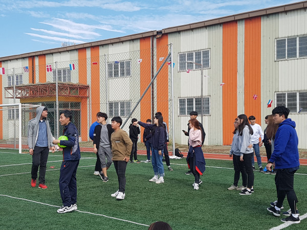 0210c505ae533d9163ac1f51dc5ff406_1508289