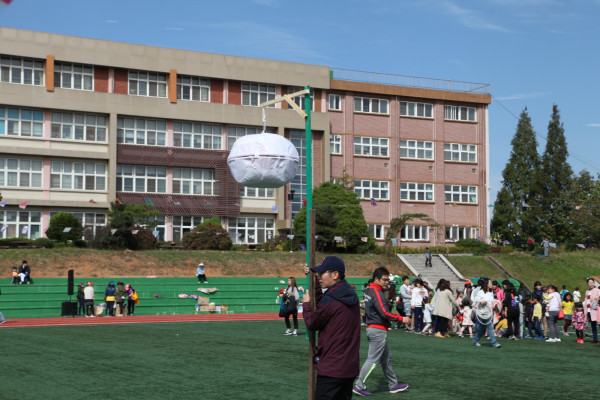 0210c505ae533d9163ac1f51dc5ff406_1508289