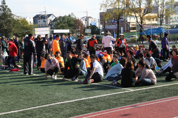 0210c505ae533d9163ac1f51dc5ff406_1508290