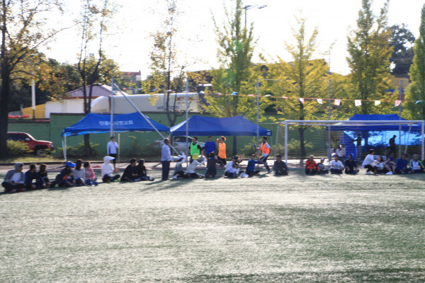 0210c505ae533d9163ac1f51dc5ff406_1508291