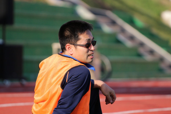 0210c505ae533d9163ac1f51dc5ff406_1508292