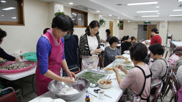 b571e69e3174141ae1adfac19be8a1c5_1506835