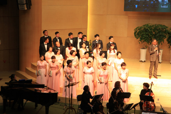 94fc1e419c9c4fc6f82e3f74088446cd_1510189