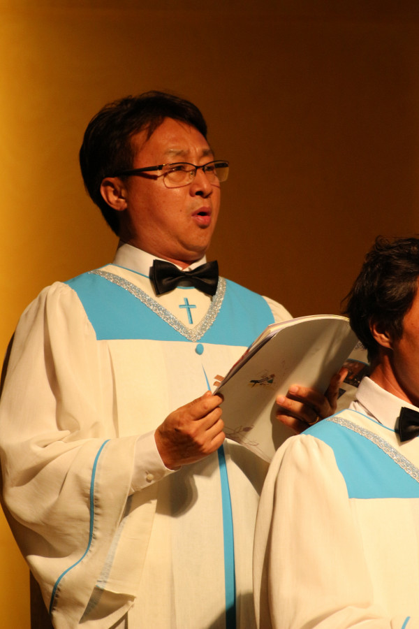 94fc1e419c9c4fc6f82e3f74088446cd_1510191