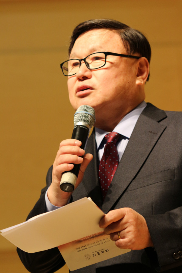 dd664067e72cb570e35374b8aed1d995_1514335