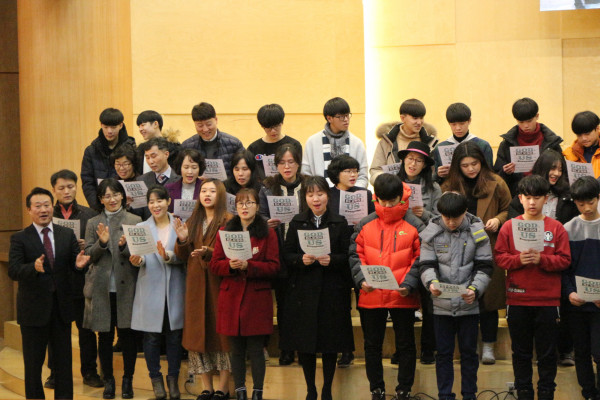 efccb3ac8521c3527c315c064b96e9cd_1514868