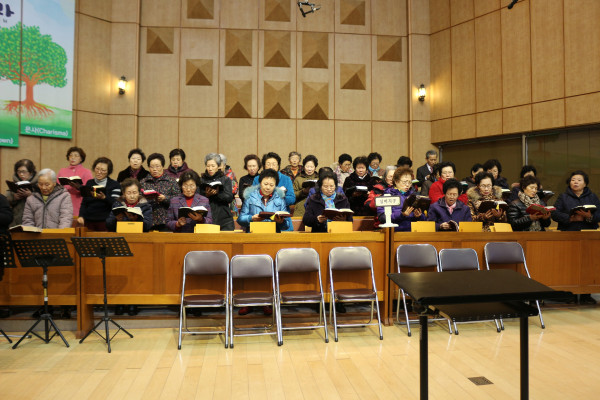 134b2f177d4cd78f0758404291e74b6b_1519177