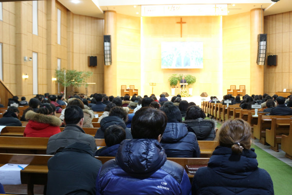 134b2f177d4cd78f0758404291e74b6b_1519180