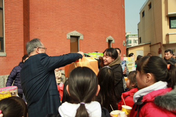 229198a32ea7fd6ec89e84a2e1cb360f_1519709