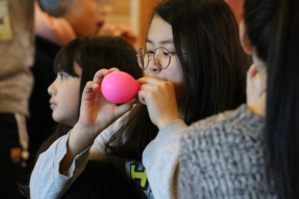 6348df740faf527e017aa5338c4aa377_1518328