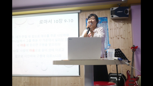 2fb0662ac0fd991d8d4f4a94c0535268_1534656