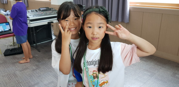 2fb0662ac0fd991d8d4f4a94c0535268_1534657