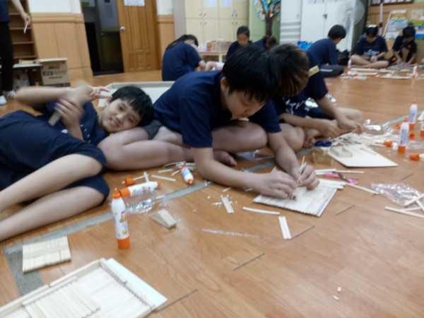 2fb0662ac0fd991d8d4f4a94c0535268_1534658