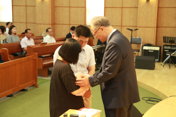 3a3a04d24567e2cb69f1858582431c5e_1534665