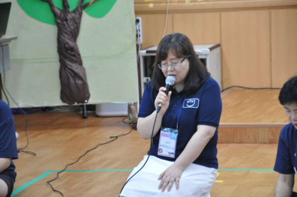 6df22093aff8929ba4090d6a5a661e68_1534404