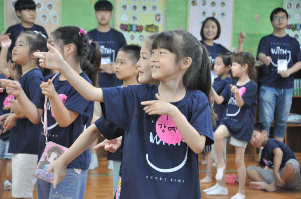 6df22093aff8929ba4090d6a5a661e68_1534404