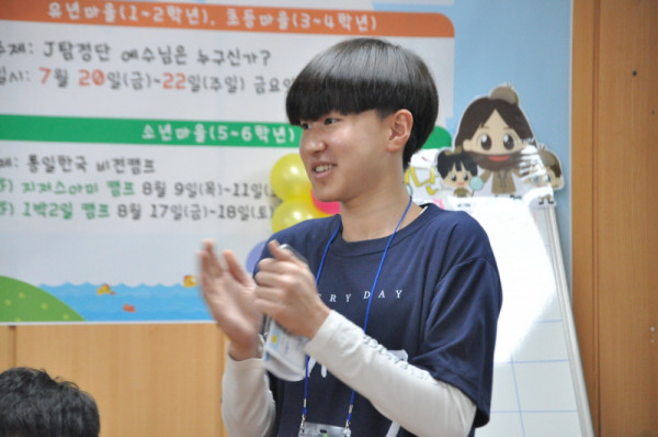 6df22093aff8929ba4090d6a5a661e68_1534404