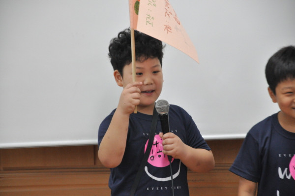 6df22093aff8929ba4090d6a5a661e68_1534404