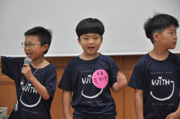 6df22093aff8929ba4090d6a5a661e68_1534404