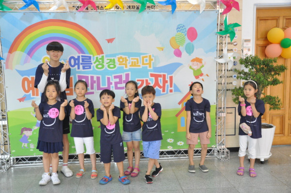 6df22093aff8929ba4090d6a5a661e68_1534404