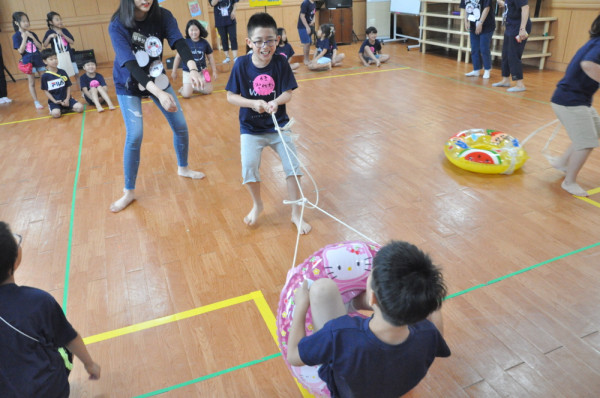 6df22093aff8929ba4090d6a5a661e68_1534404