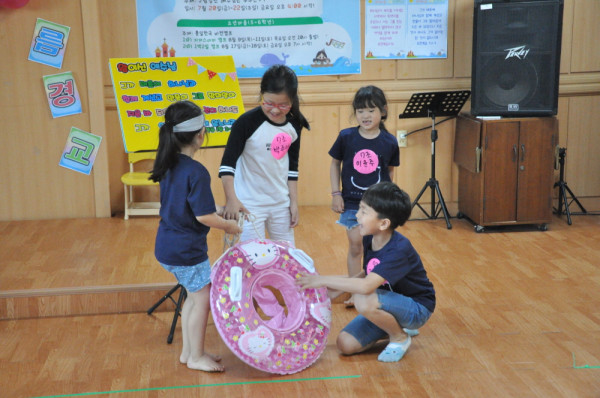 6df22093aff8929ba4090d6a5a661e68_1534404