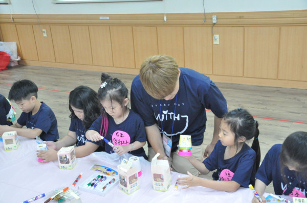 6df22093aff8929ba4090d6a5a661e68_1534404