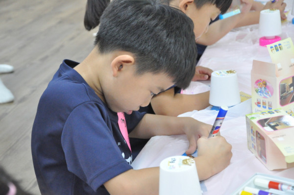 6df22093aff8929ba4090d6a5a661e68_1534404