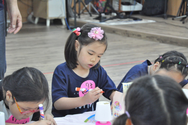 6df22093aff8929ba4090d6a5a661e68_1534404