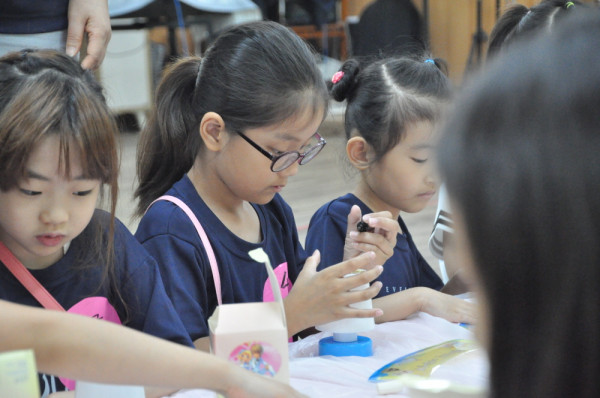 6df22093aff8929ba4090d6a5a661e68_1534404