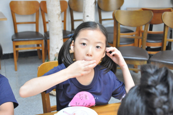 6df22093aff8929ba4090d6a5a661e68_1534405