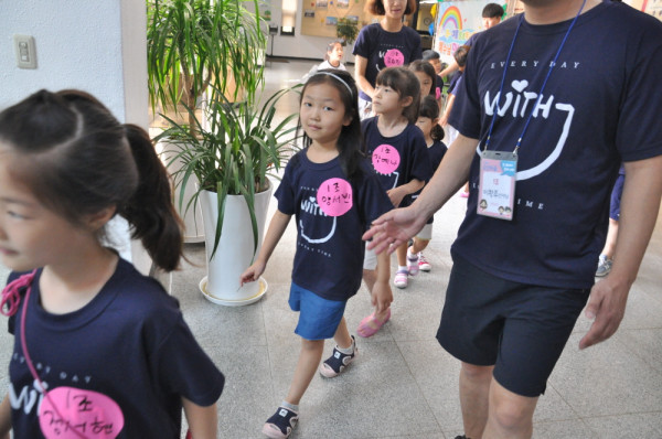 6df22093aff8929ba4090d6a5a661e68_1534405