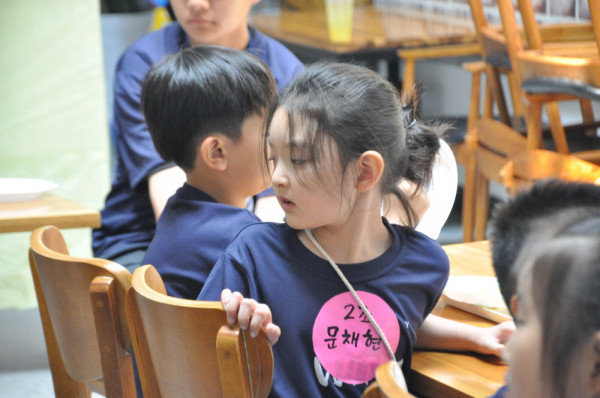 6df22093aff8929ba4090d6a5a661e68_1534405